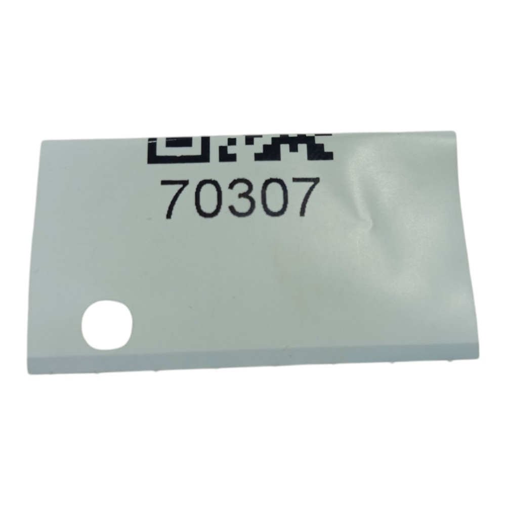 Forro Porta Traseira Esquerda Citroen C4 Pallas 2008 A 2012 6