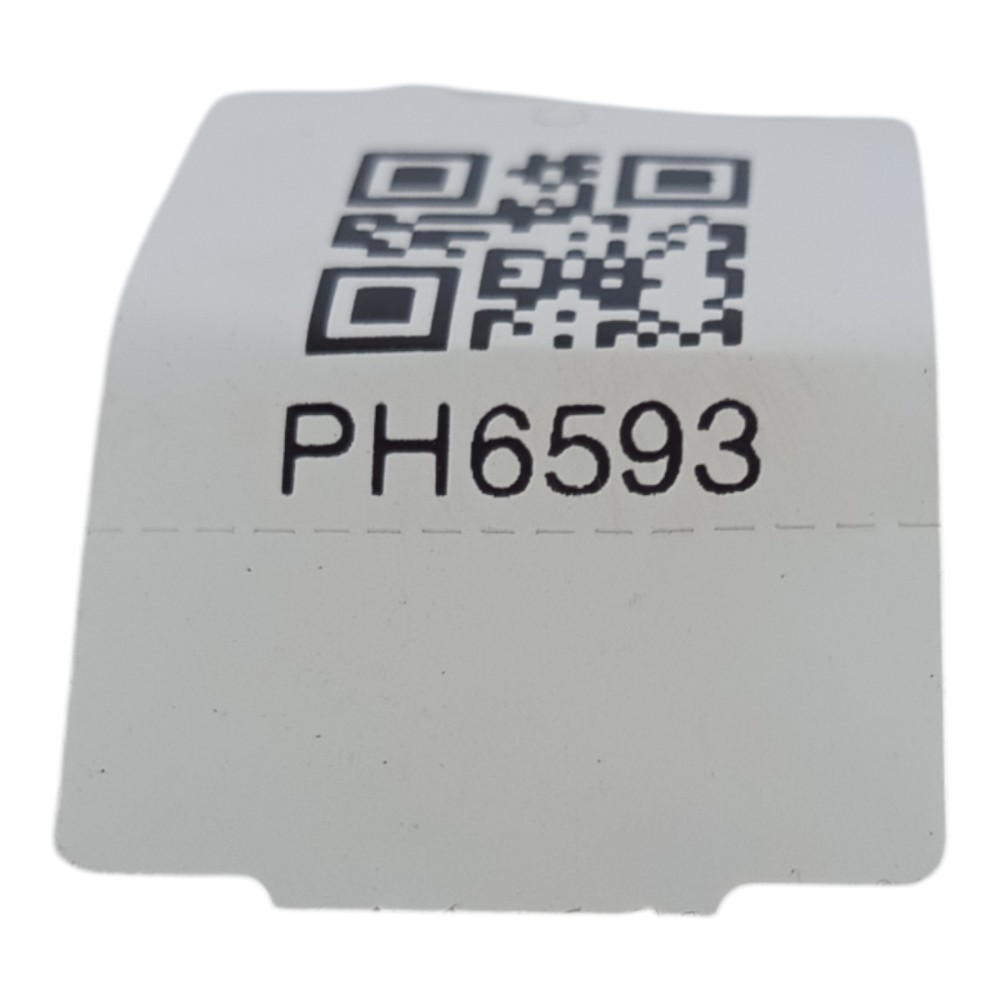 Quebra Sol Dianteiro Esquerdo Ford Focus 2000 2001 A 2008 7