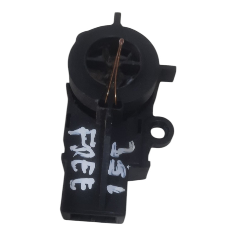 Sensor Temperatura Interna Evoque Freelander 2007 A 2011 3