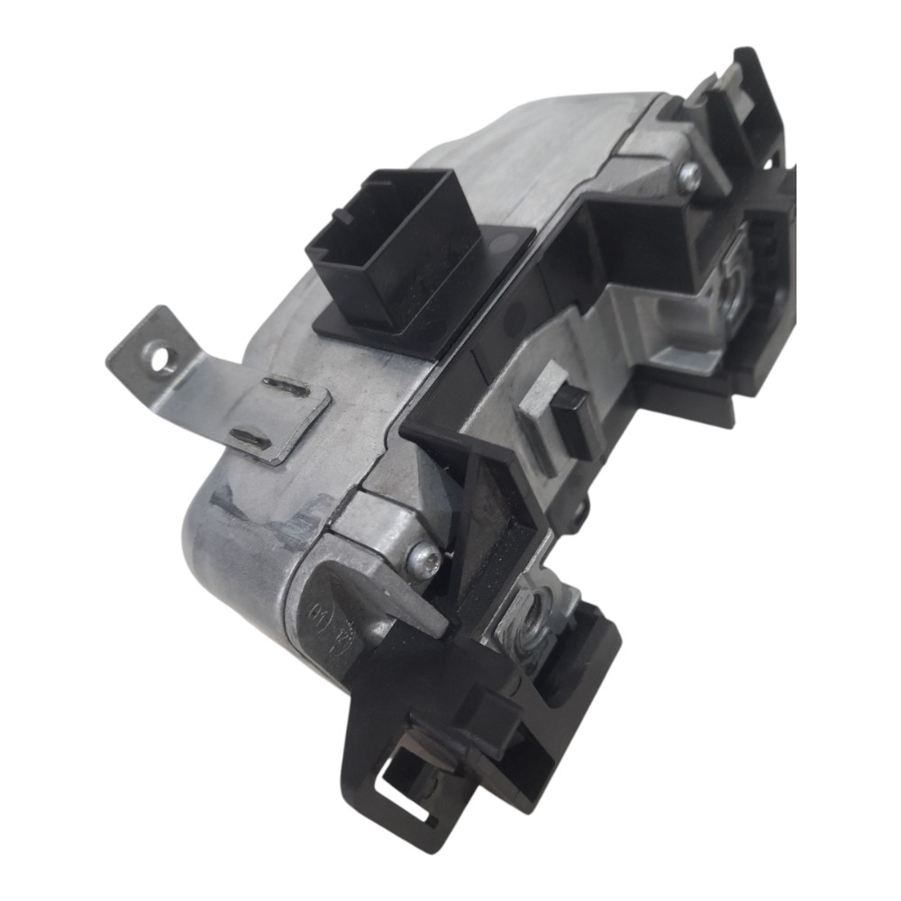 Trava Direção Volkswagen Jetta / Passat 2011 2012 2013 6