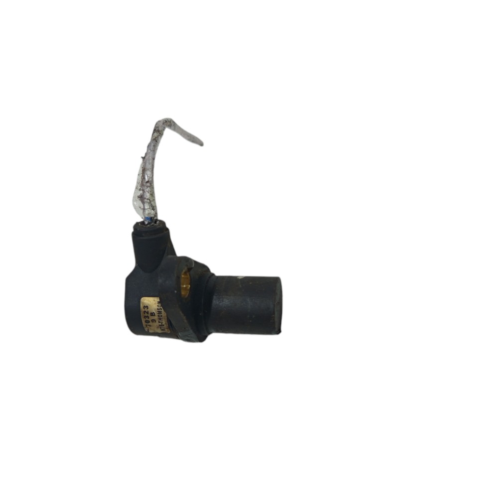 Sensor Rotação Gm Astra 1995 1996 A 1997 6