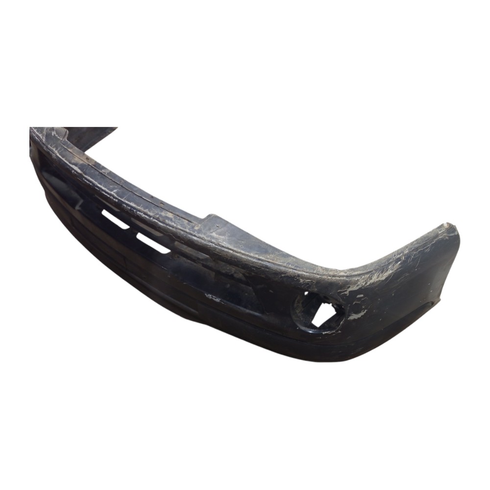 Parachoque Dianteiro Renault Scenic 2001 A 2008 3