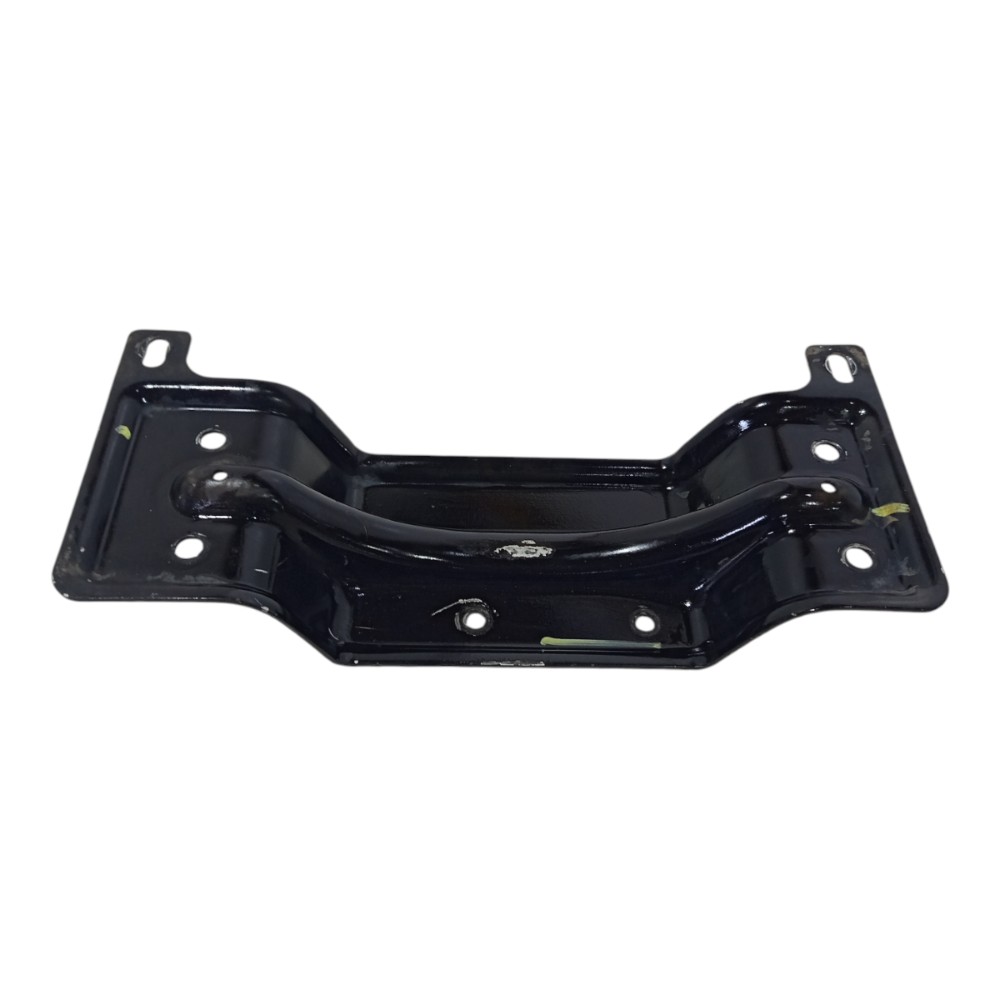 Suporte Eixo Cardan Traseiro Freelander 2 2006 A 2014 5