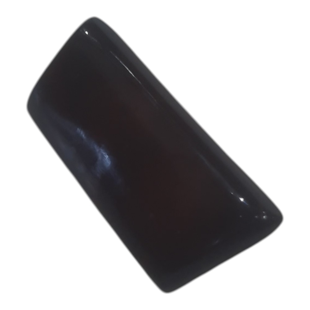 Acabamento Forro Porta Diant Esq Porsche Cayenne 2003 A 2007 2