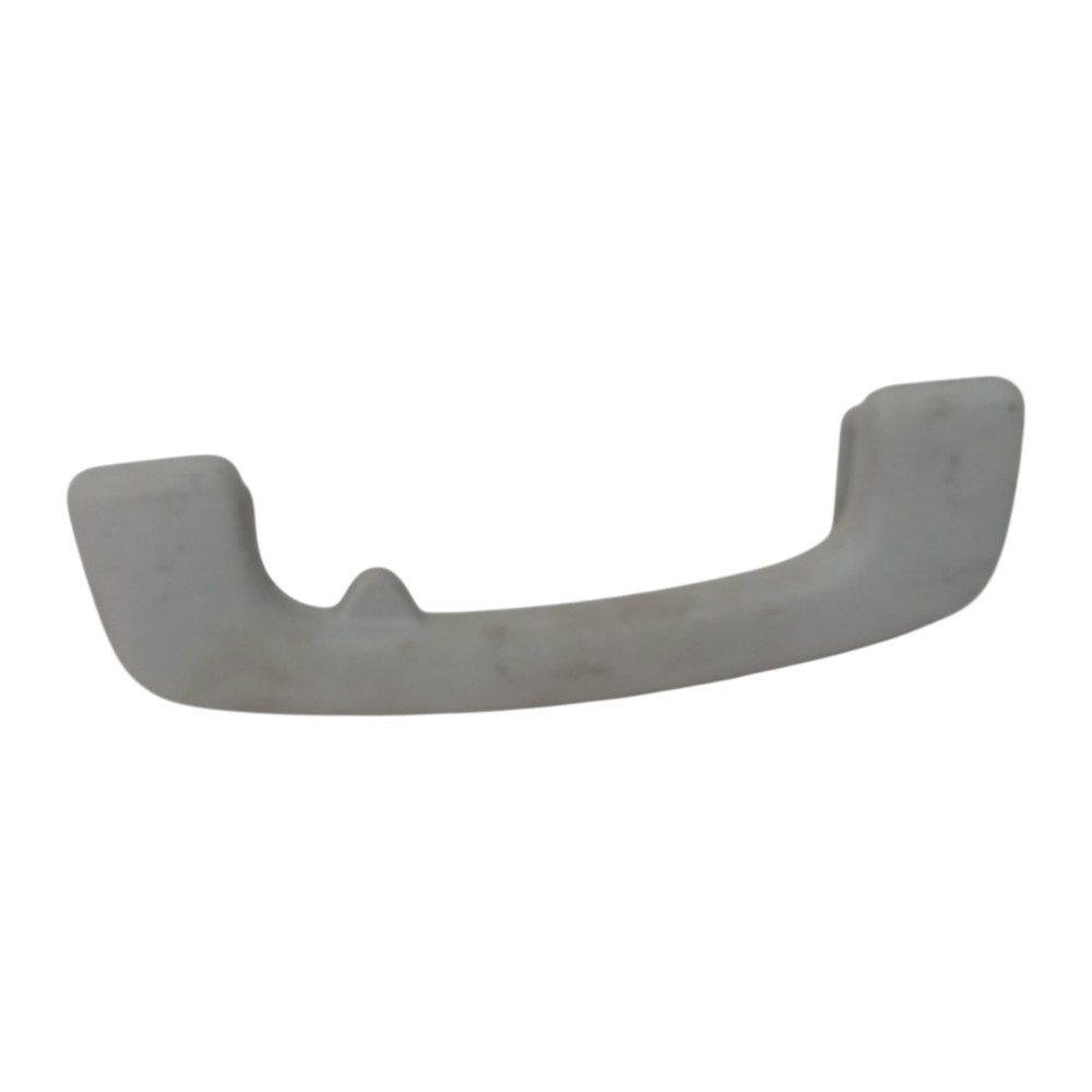 Alça Apoio Teto Pqp Citroen C4 Picasso Glx 2009 2010 A 2014 3