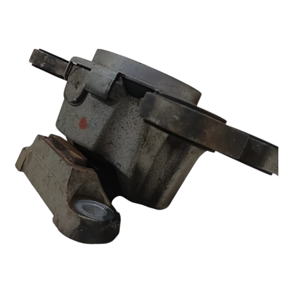 Coxim Motor Land Rover Freelander 2 3.2 6cc 2007 A 2013 3