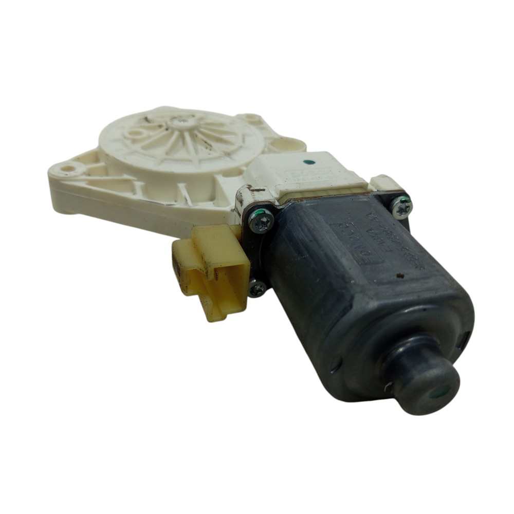 Motor Maquina Vidro Elétrico Diant Direito Fusion 2006/2012 5