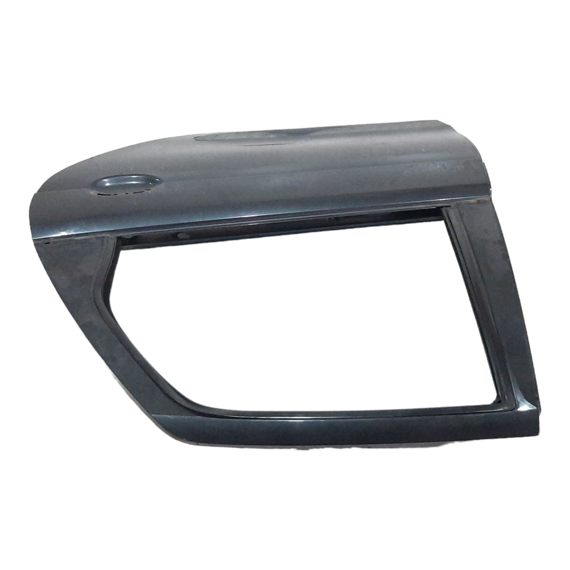 Porta Traseira Esquerda Renault Scenic 1999 2000 2001 A 2011 8