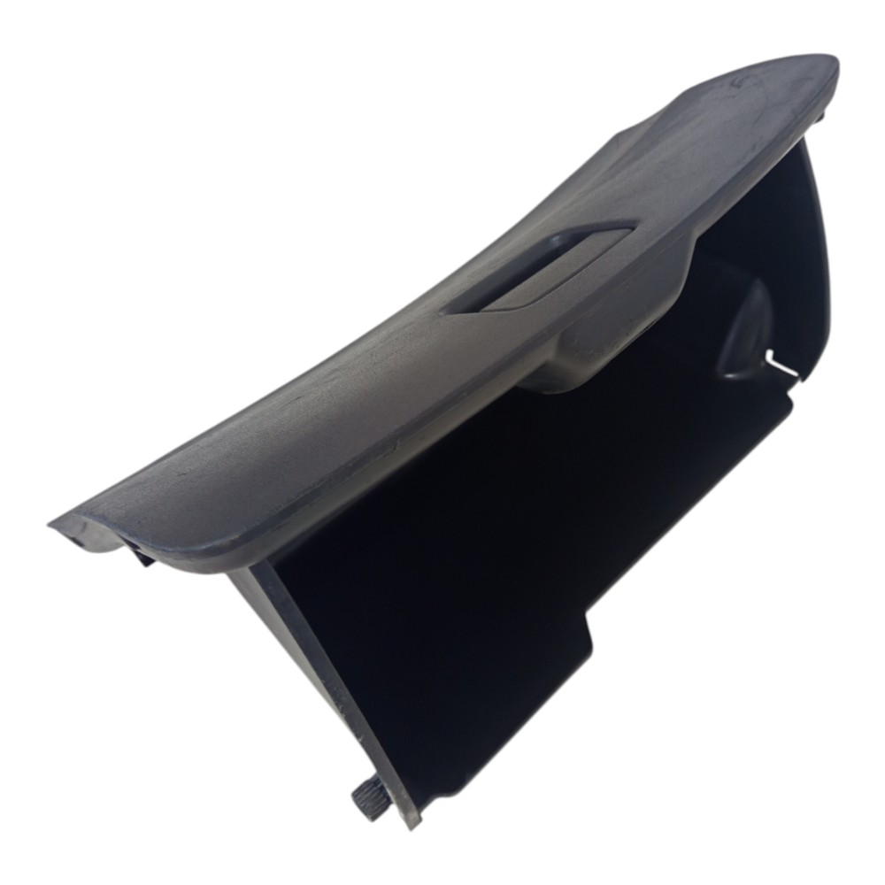 Tampa Porta Luvas Honda City 2008 A 2014 5