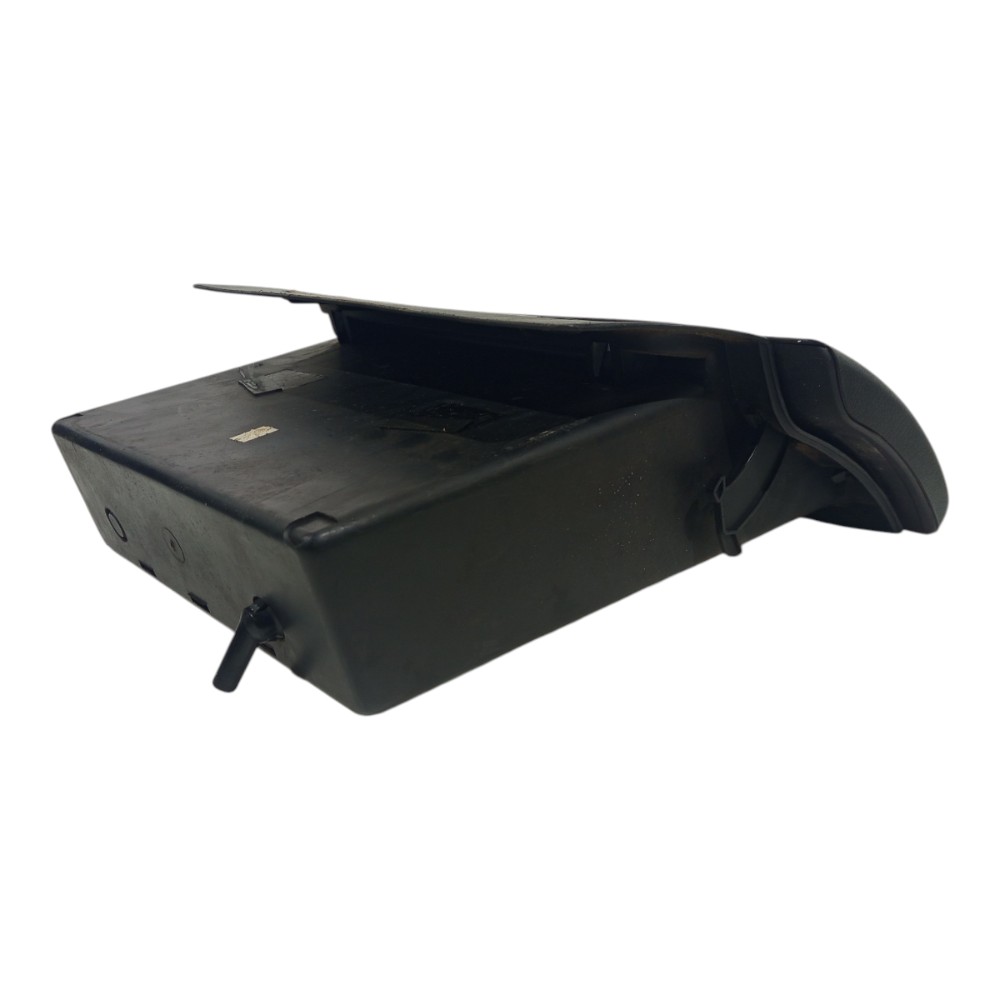 Porta Luva Gm Chevrolet Vectra Ano 1997 Código Peça 90503555 5