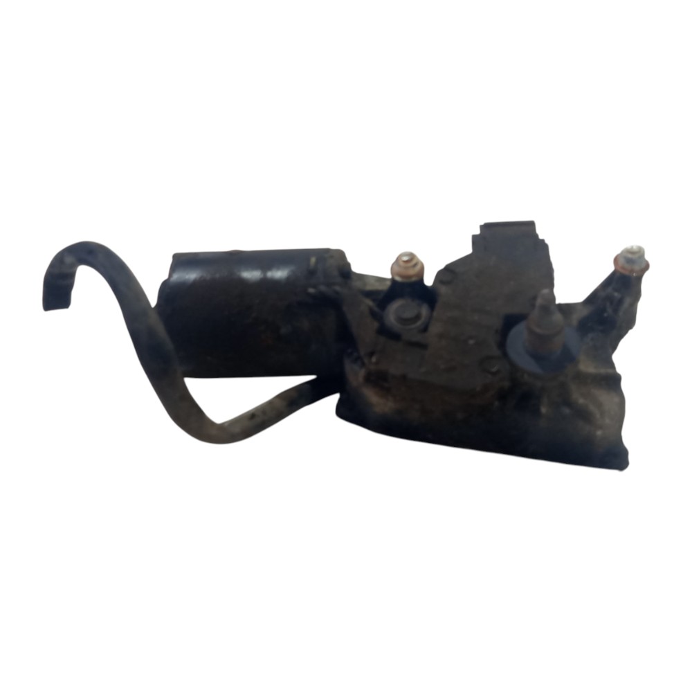 Motor Limpador Parabrisa Dianteiro Fiat Premio 1992 A 1998 5