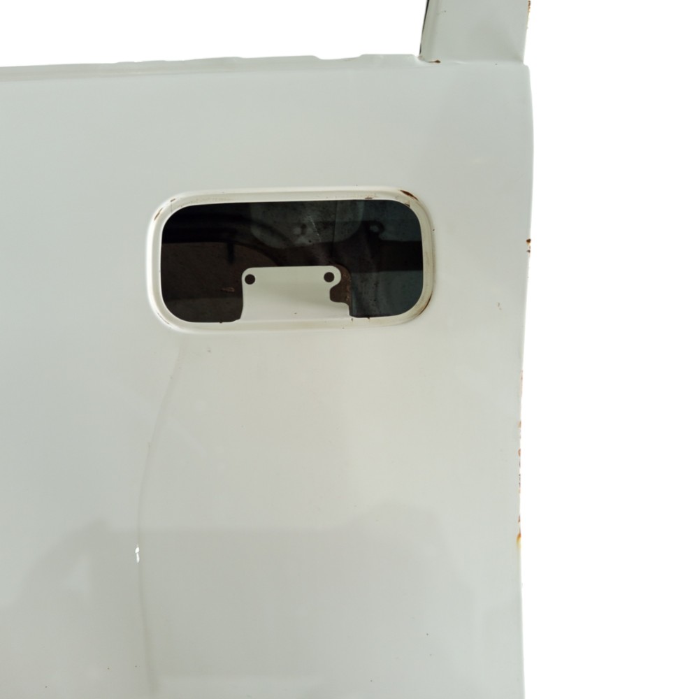 Porta Corsa Dianteira Esquerda 1996 1997 A 2000  Dianteira Esquerdo 5
