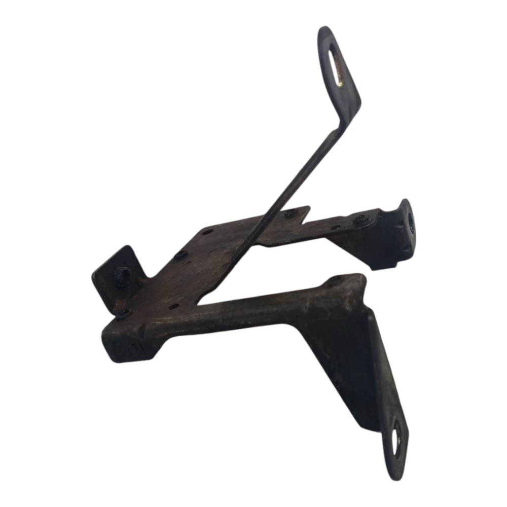 Suporte Bobina Ignição Ford Focus 2000 2001 2002 2003 A 2008 3