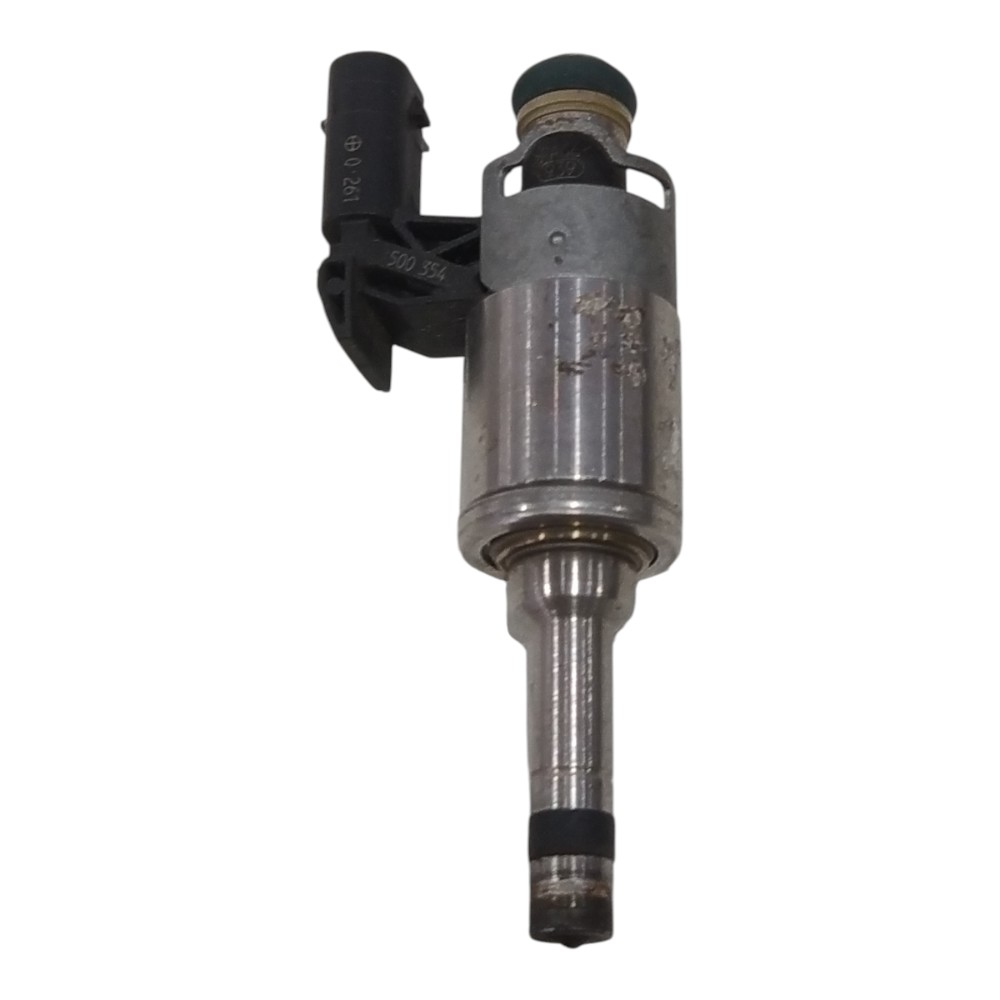 Bico Injetor Combustível Vw Jetta Golf Polo Tsi Audi A1 A3 5