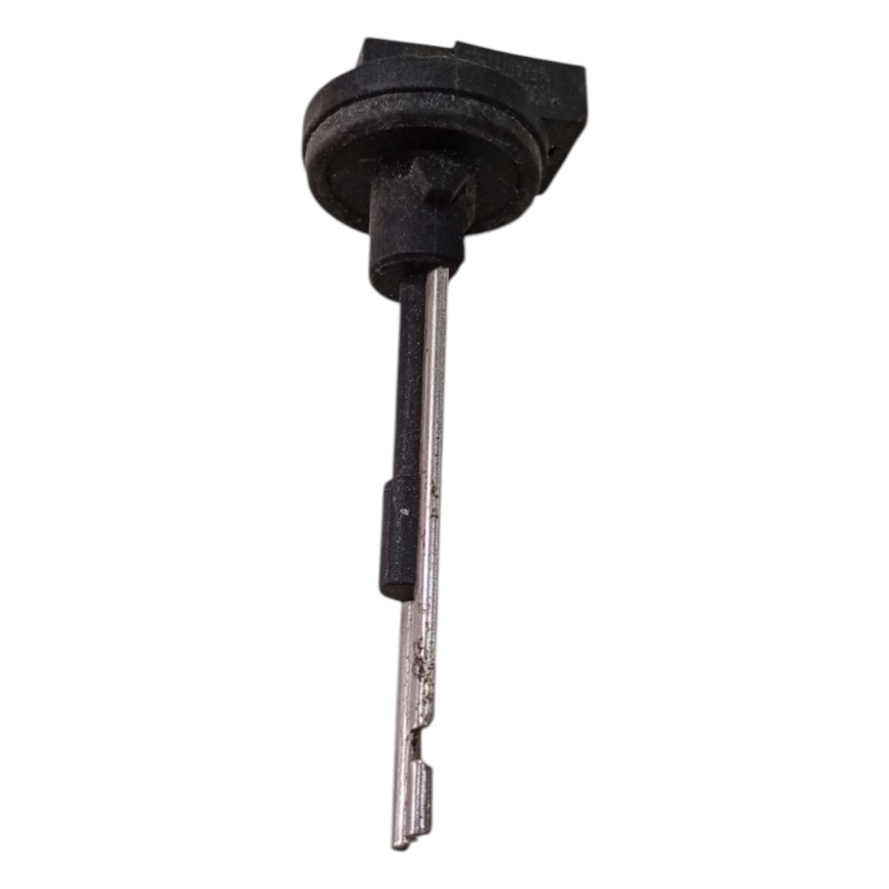 Sensor Temperatura Caixa Ar Citroen C4 Pallas 2007 A 2013 2