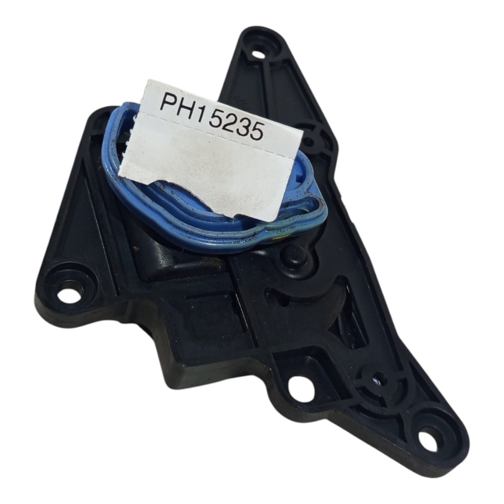 Motor Atuador Caixa Ar Hyundai Santa Fé 2007 A 2012 8
