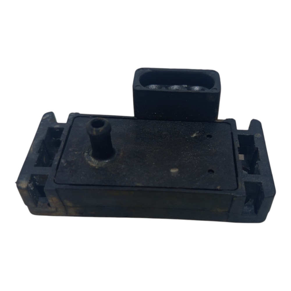 Sensor Vácuo Chevrolet Tigra 1999 0398236 3