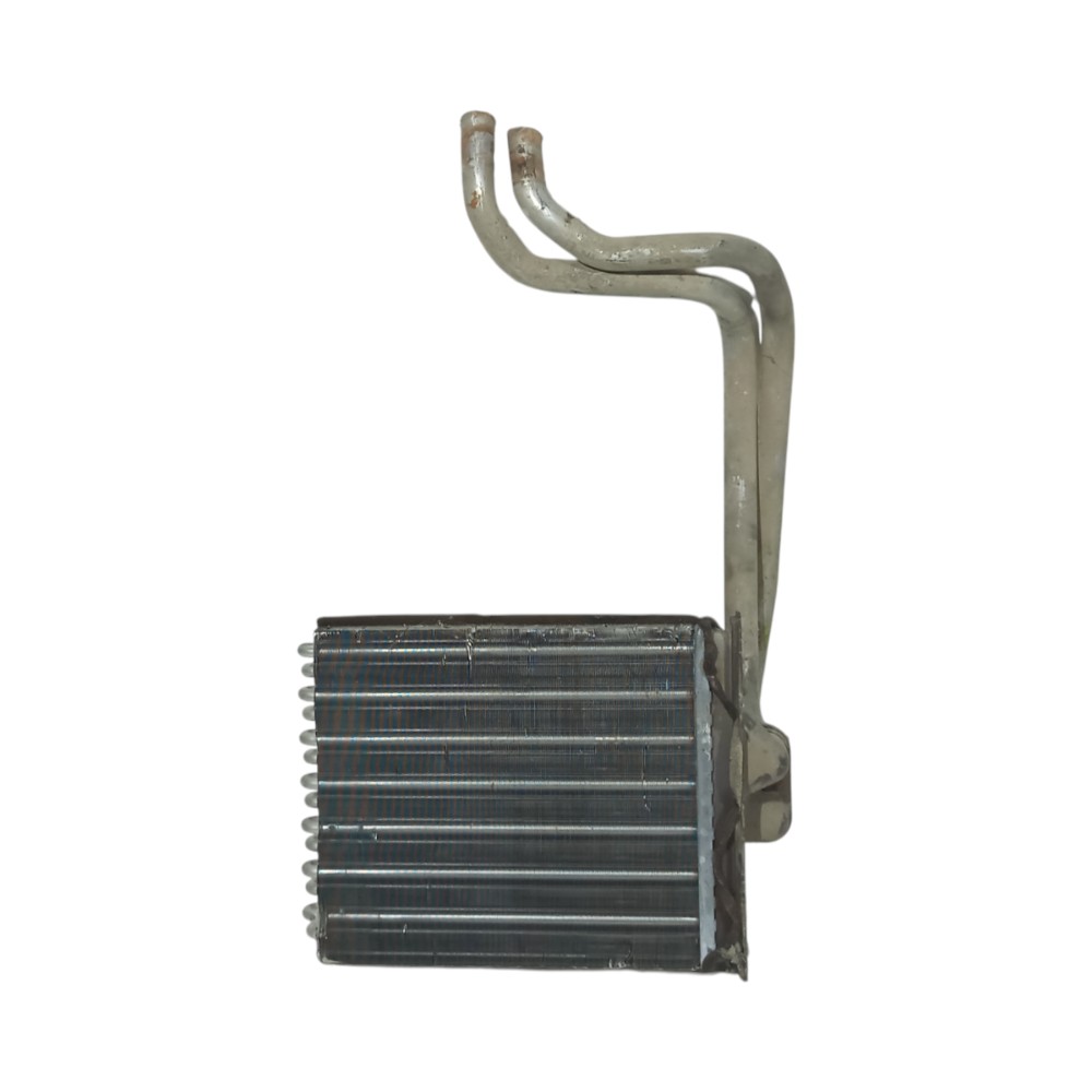 Radiador Ar Quente Gm Vectra 2.2 1997 1998 1999 2000 A 2005 1