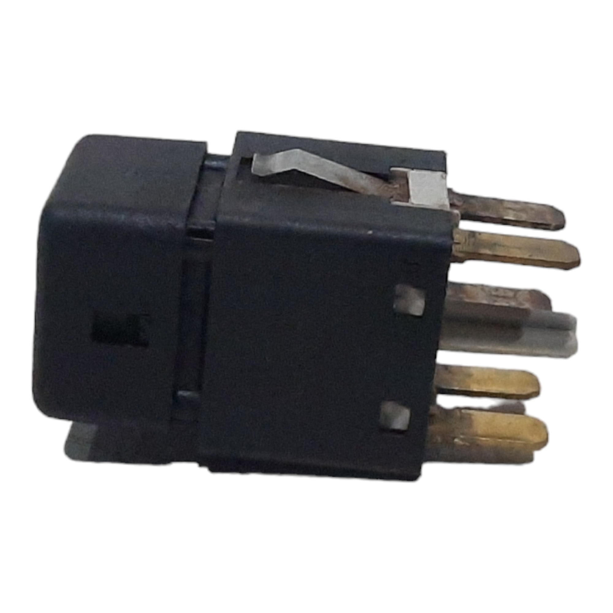 Botão Desembaçador Chevrolet Vectra 1993 1994 1995 A 1996 7