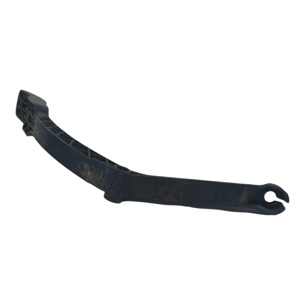 Pedal Acelerador Ford Ka 1997 1998 1999 2000 2001 A 2007 5