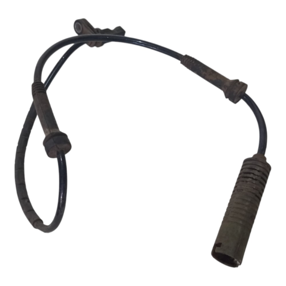 Sensor Abs Dianteiro Bmw 118i E81 2004 2005 2006 2007 A 2011 5