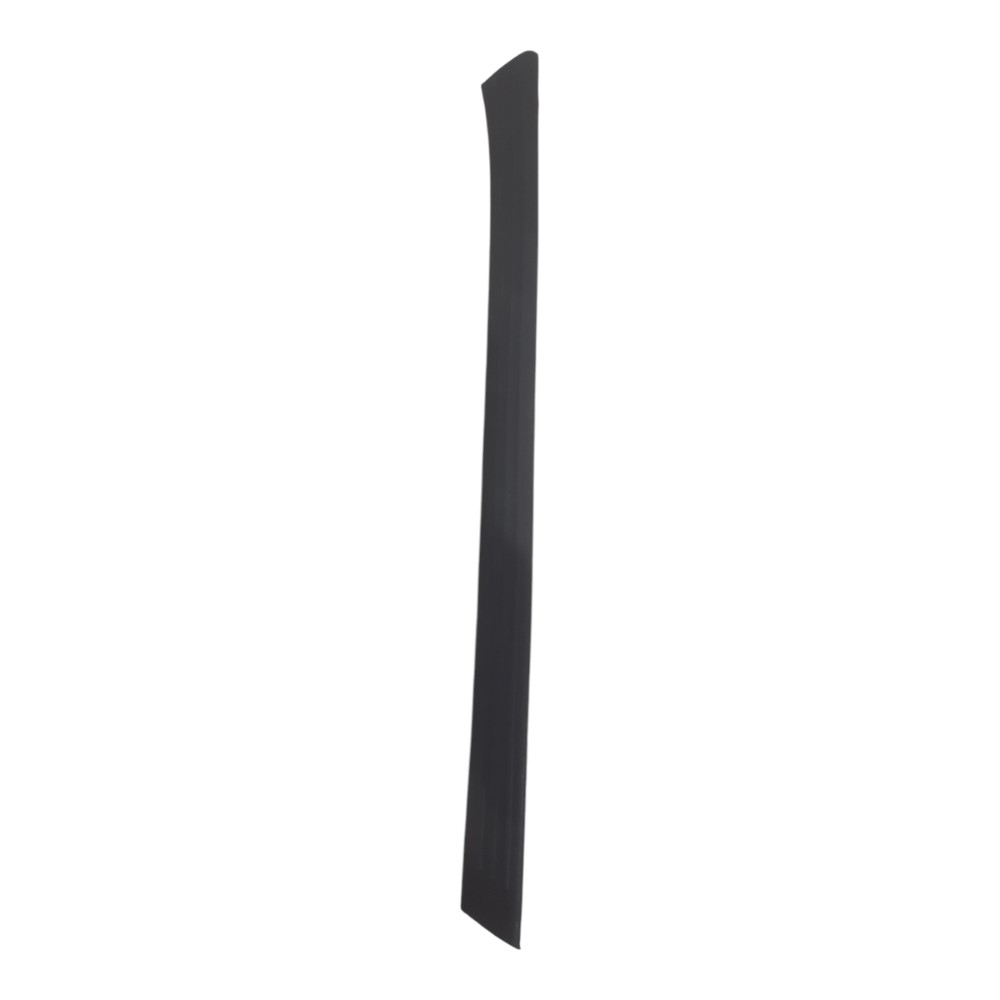 Moldura Soleira Dianteira Direita Ford Focus 2000 A 2008 1