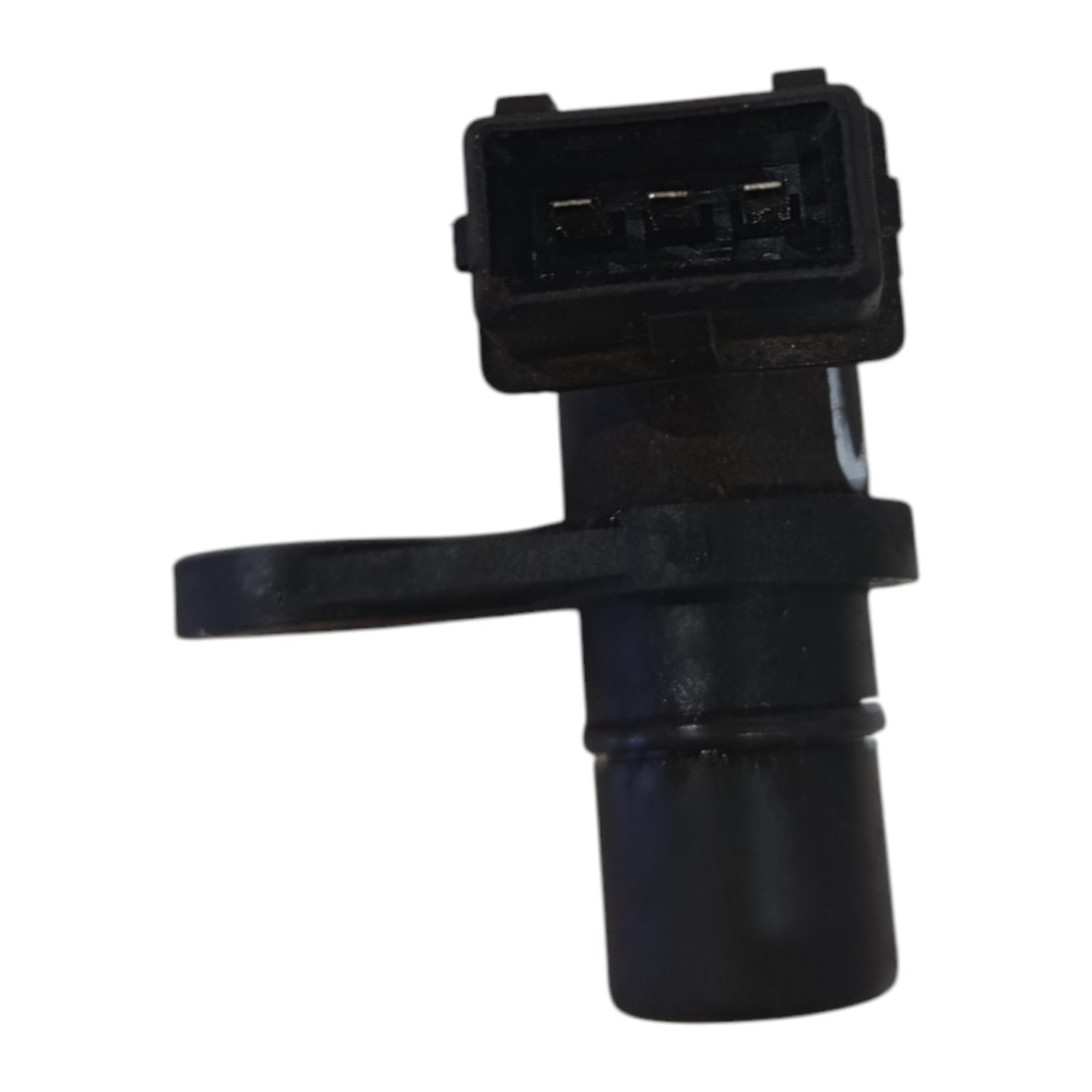 Sensor Fase Comando Cabeçote Vw T-cross 2023 A 2024 5