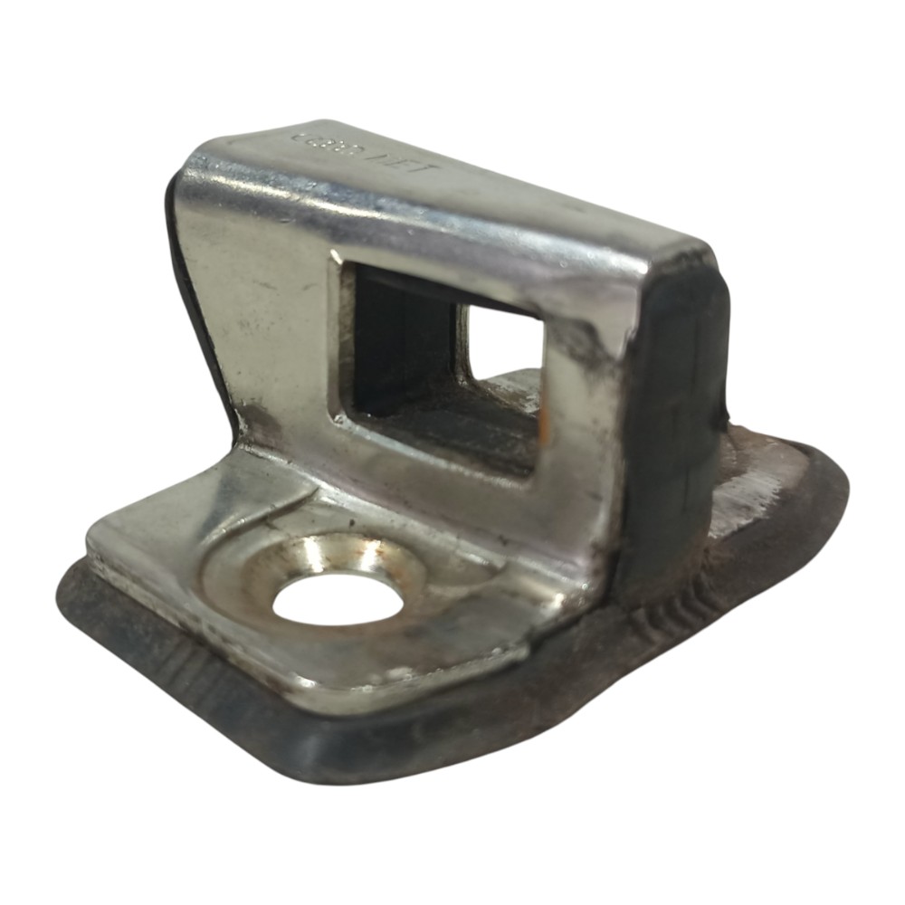 Batente Traseira Esquerdo Audi A3 1999 2001 2002 A 2006 1