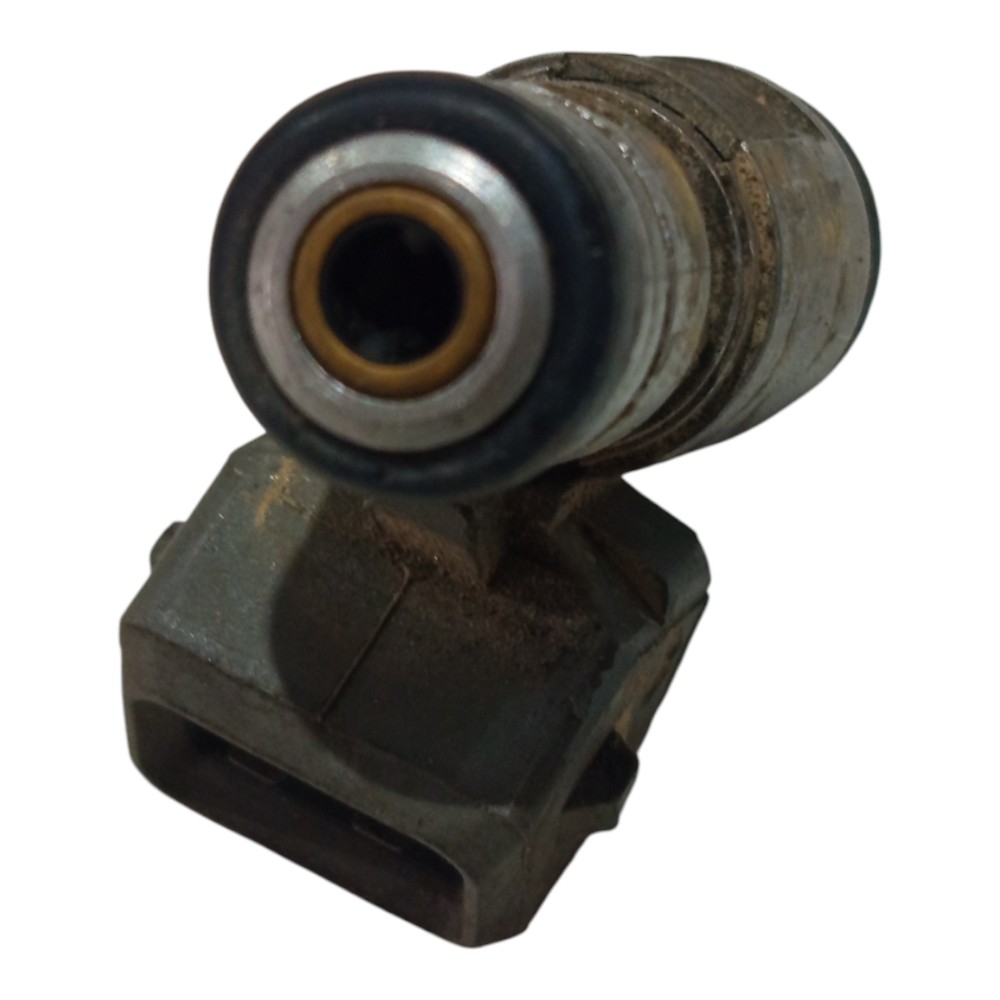 Bico Injetor Seat Ibiza 2000 2001 2002 2003 2