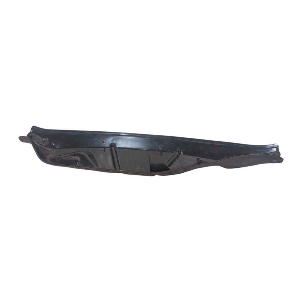 Chapa Painel Corta Fogo Volkswagen UP 1.0 12v 3cc 2014 a 19 6