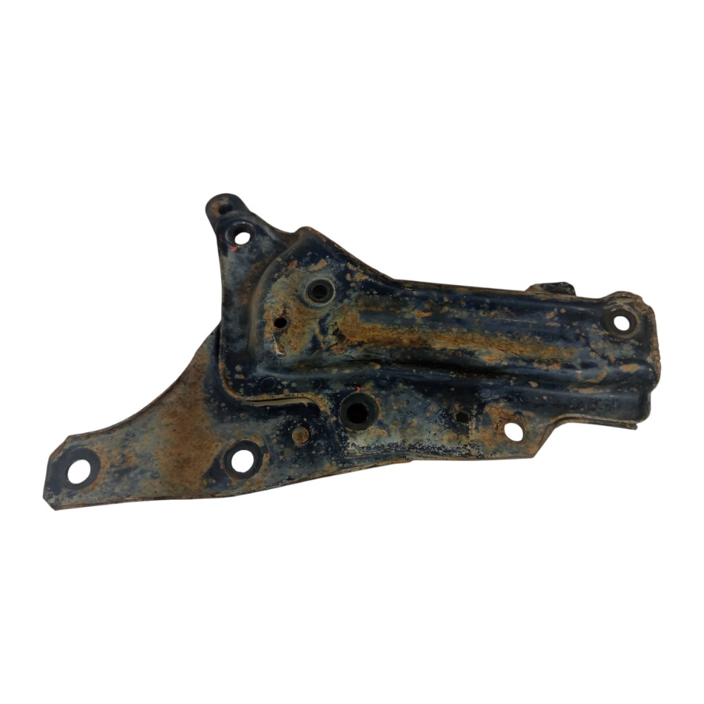 Suporte Balança Dianteira Ford Kagl 1.0 1996 A 2002 2