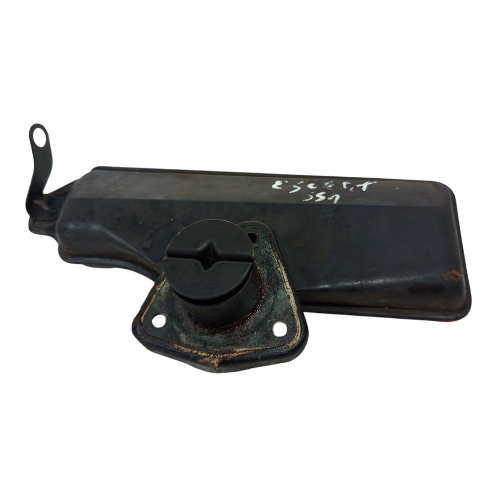 Separador Ventilação Cárter Ford Escort Gl H 1997/2002 2