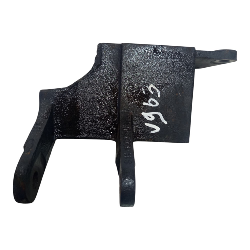 Suporte Coxim Chery Qq 1.1 2011a 2014 2