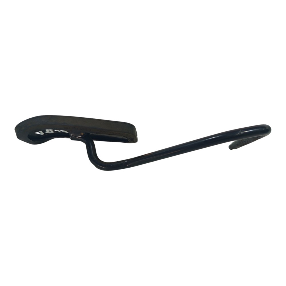 Pedal Acelerador Vw Parati Gol G4 2005 2006 2007 2008 A 2012 3