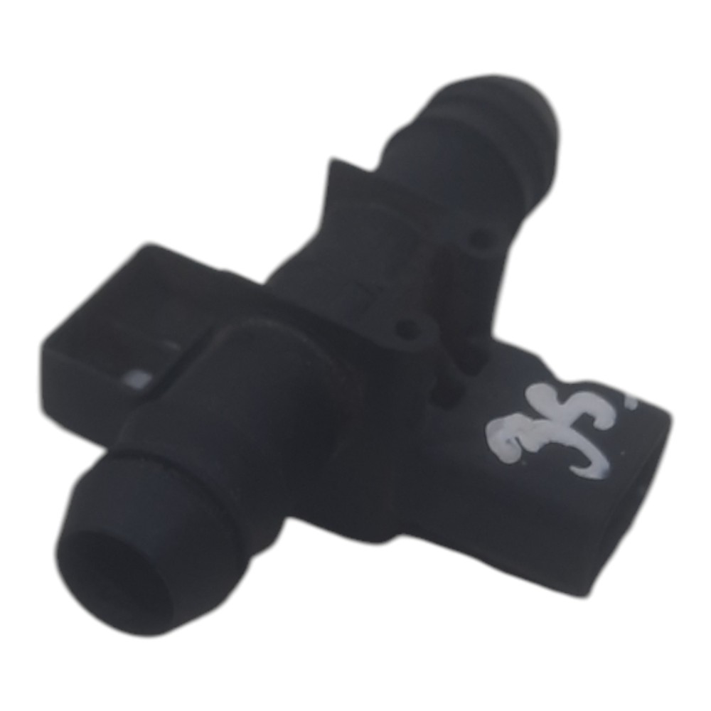Sensor Combustível Ford Fusion 2.0 2014 A 2019 5