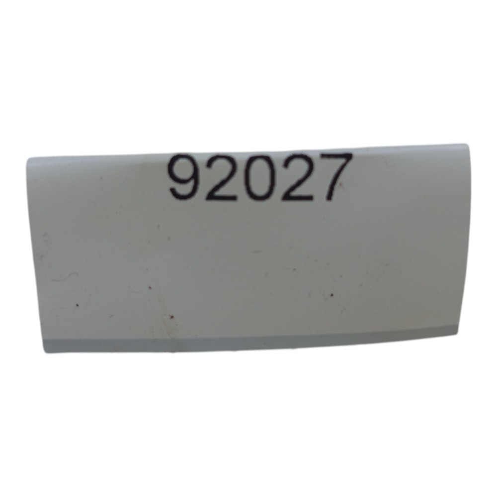 Motor Parcial Peugeot 307 2.0 16v 138cv Auto 2006 Gasolina 8
