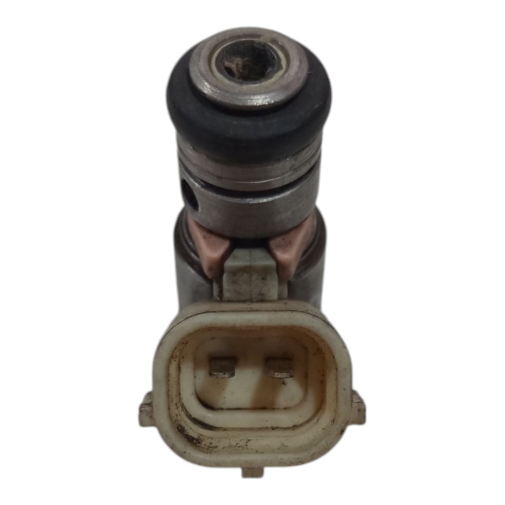Bico Injetor Citroen C4 2.0 16v 2009 2010 A 2013 1