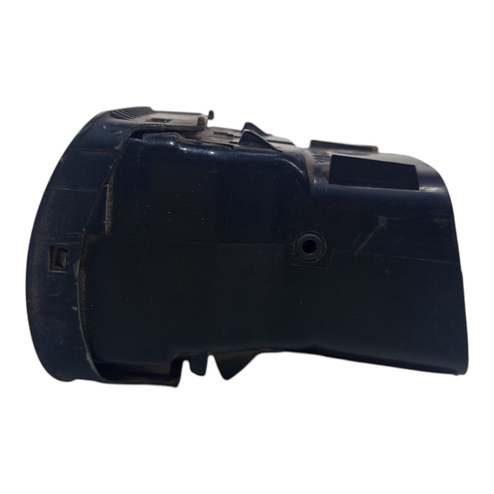 Difusor Ar Dir Volkswagen Passat 1998 1999 2000 2001 A 2003 2