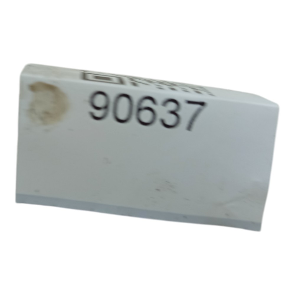 Gaiola Comando Válvula Fiat Stilo 1.8 8v 2007 A 2011 6