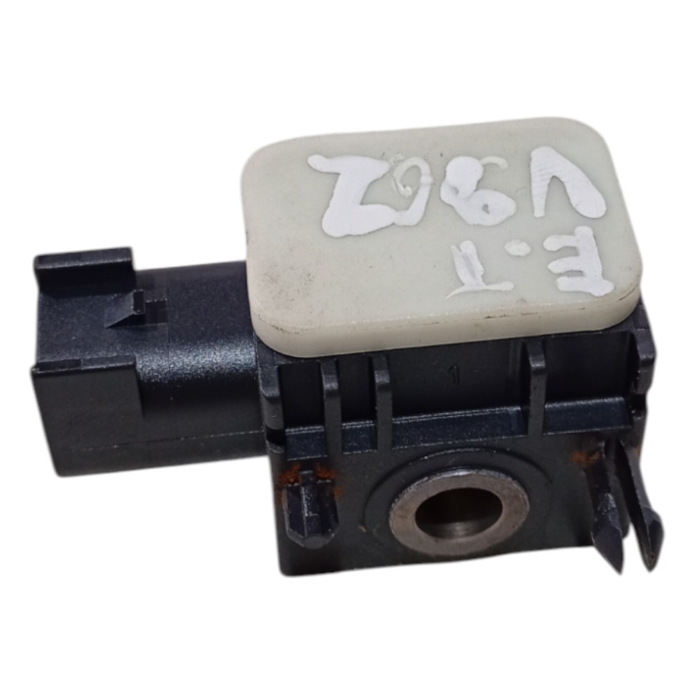 Sensor Impacto Hyundai Azera 2007 A 2012 6