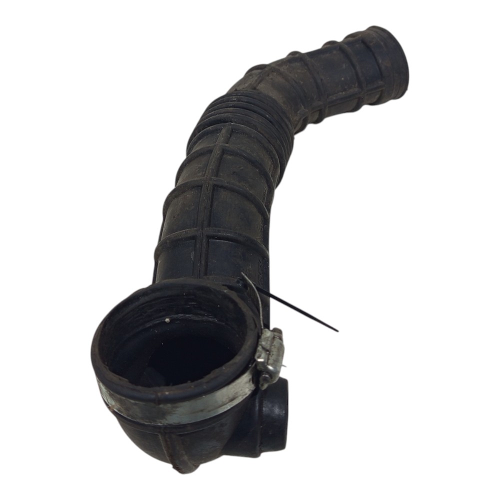 Mangueira Filtro Ar Motor Chevrolet Vectra 1993 1994 A 1996 2