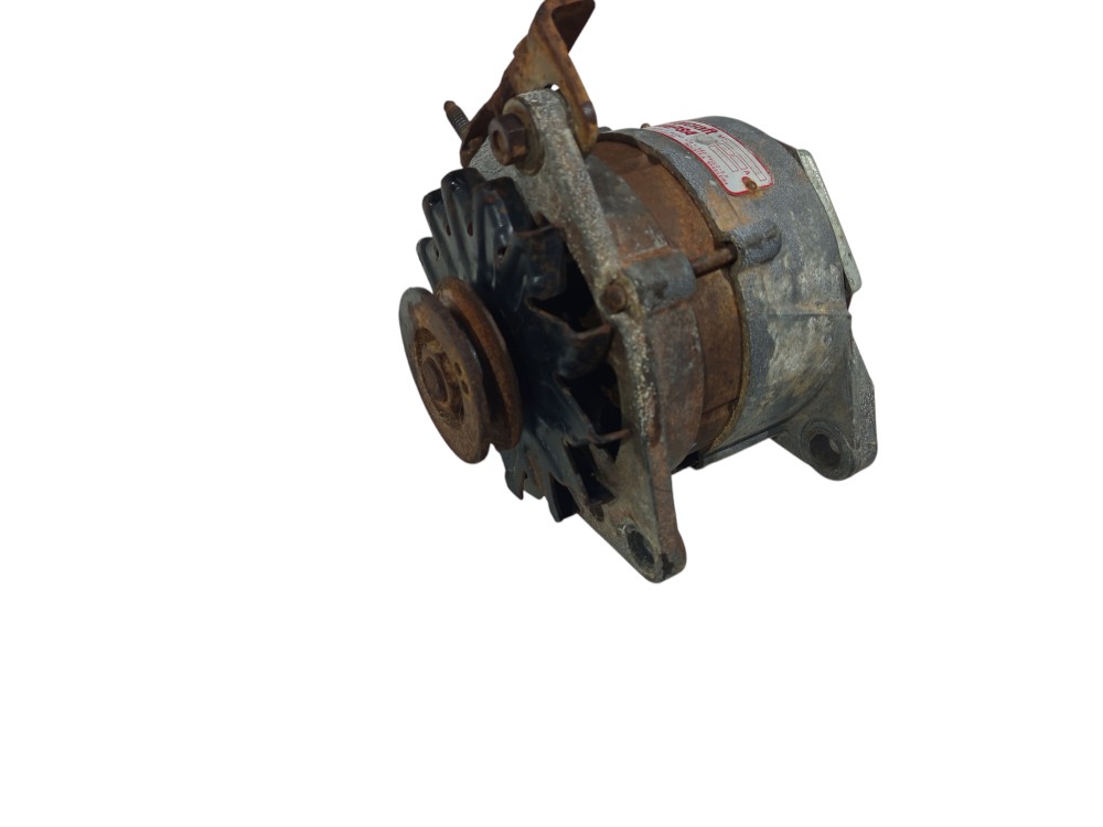 Alternador Lada Samara 1.3 1.6 1984 1985 1986 A 1997 4