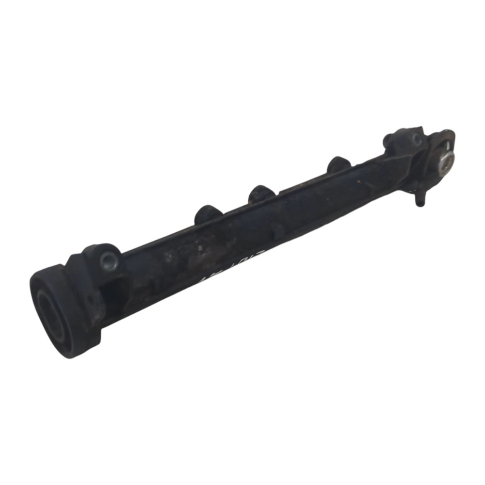 Flauta Bico Injeção Audi A3 1.6 8v 1999 2000 2001 A 2006 3