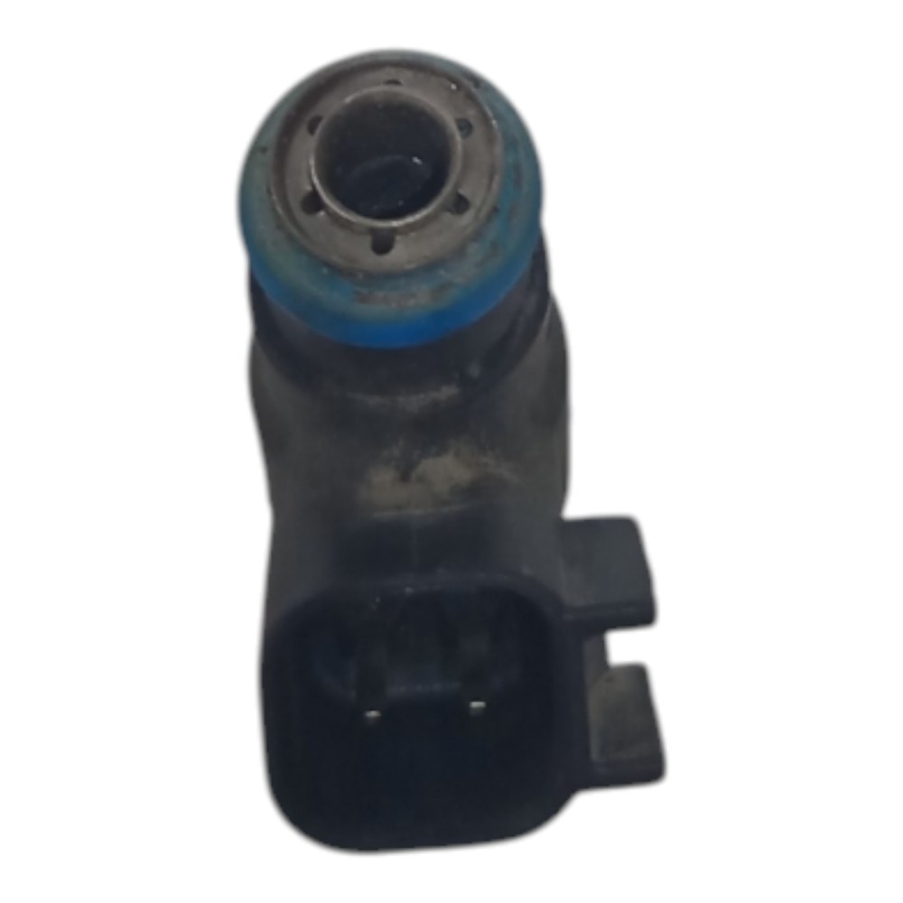 Bico Injetor Hyundai Veracruz 3.8 V6 2007 A 2012 3