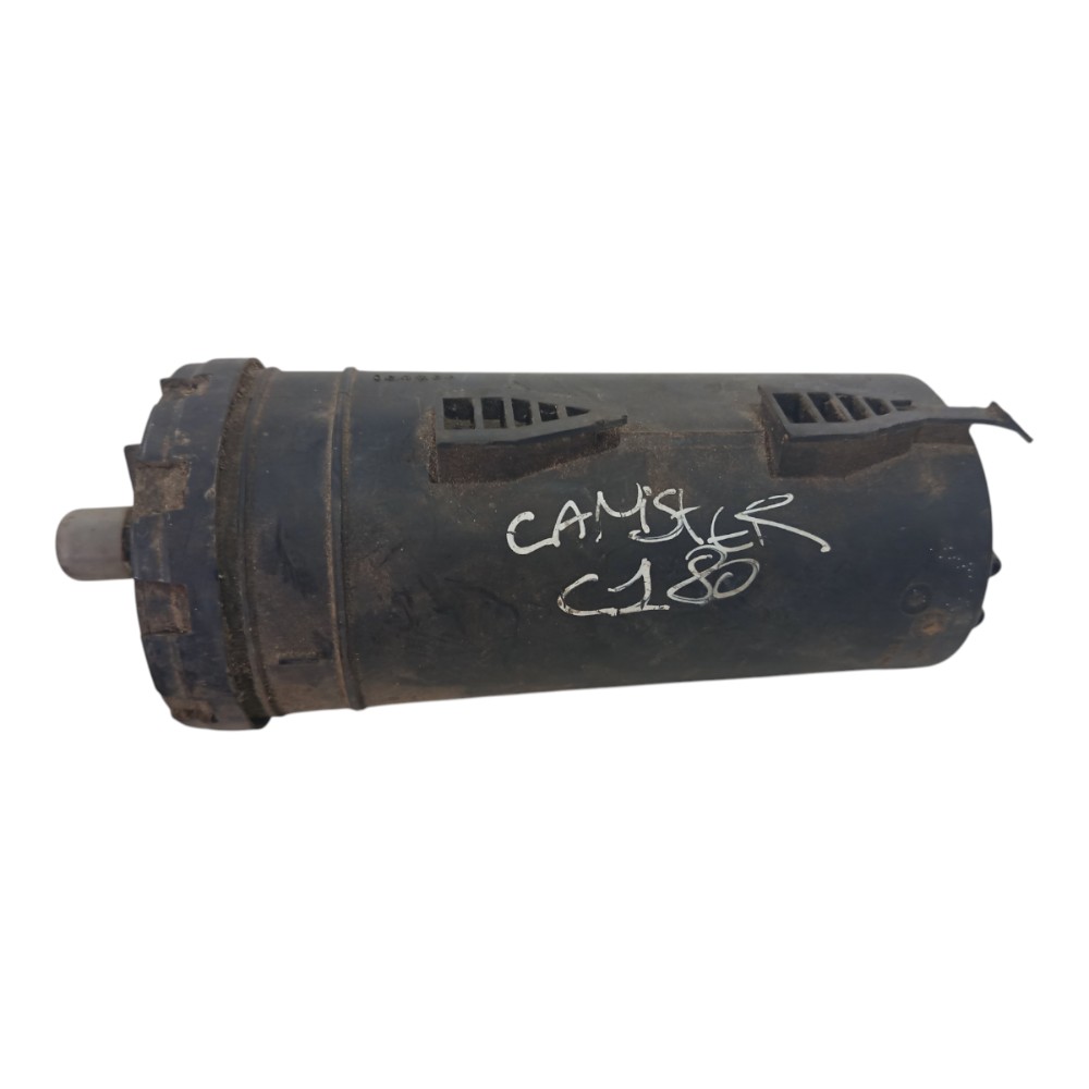 Filtro Canister Mercedes-benz C180 2007 2008 2009 A 2014 2