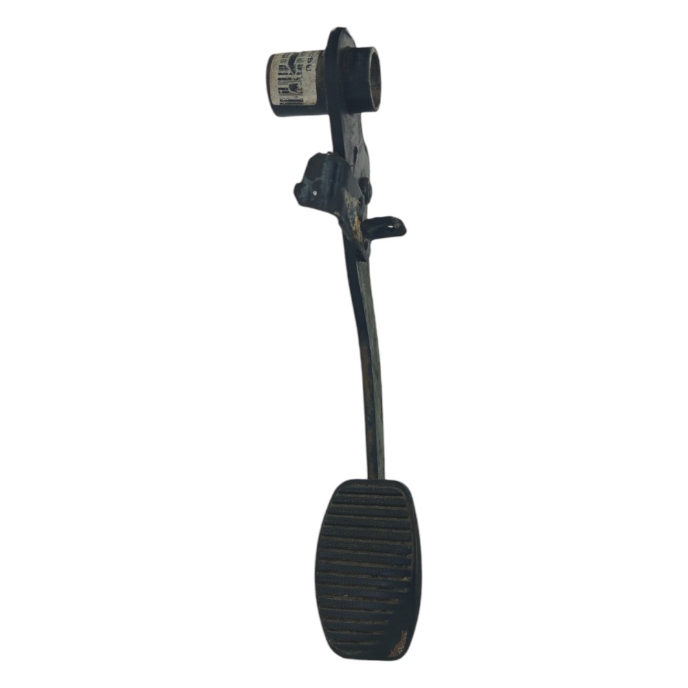 Pedal Central Fiat Uno 1992 1993 1994 1995 1996 1997 A 2009 1