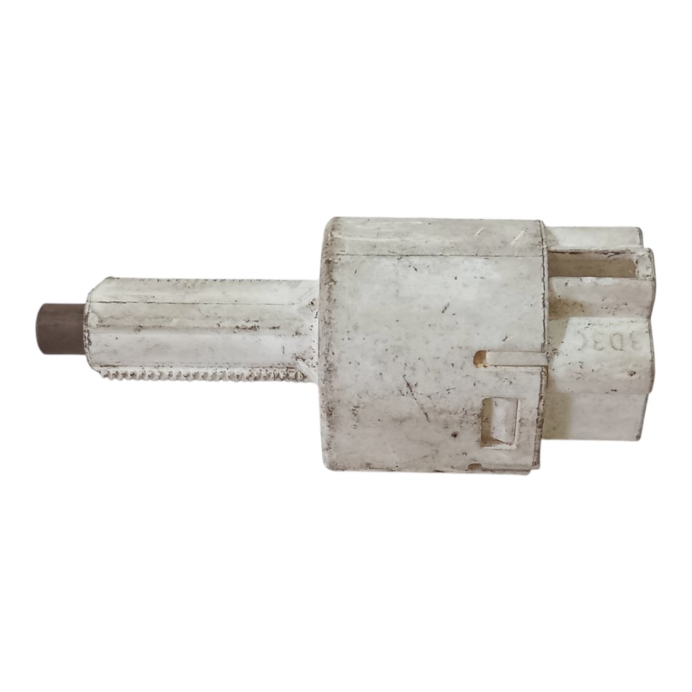Sensor Pedal Break Toyota Etios 1.5 16v 2014 2015 A 2020 Branco 1