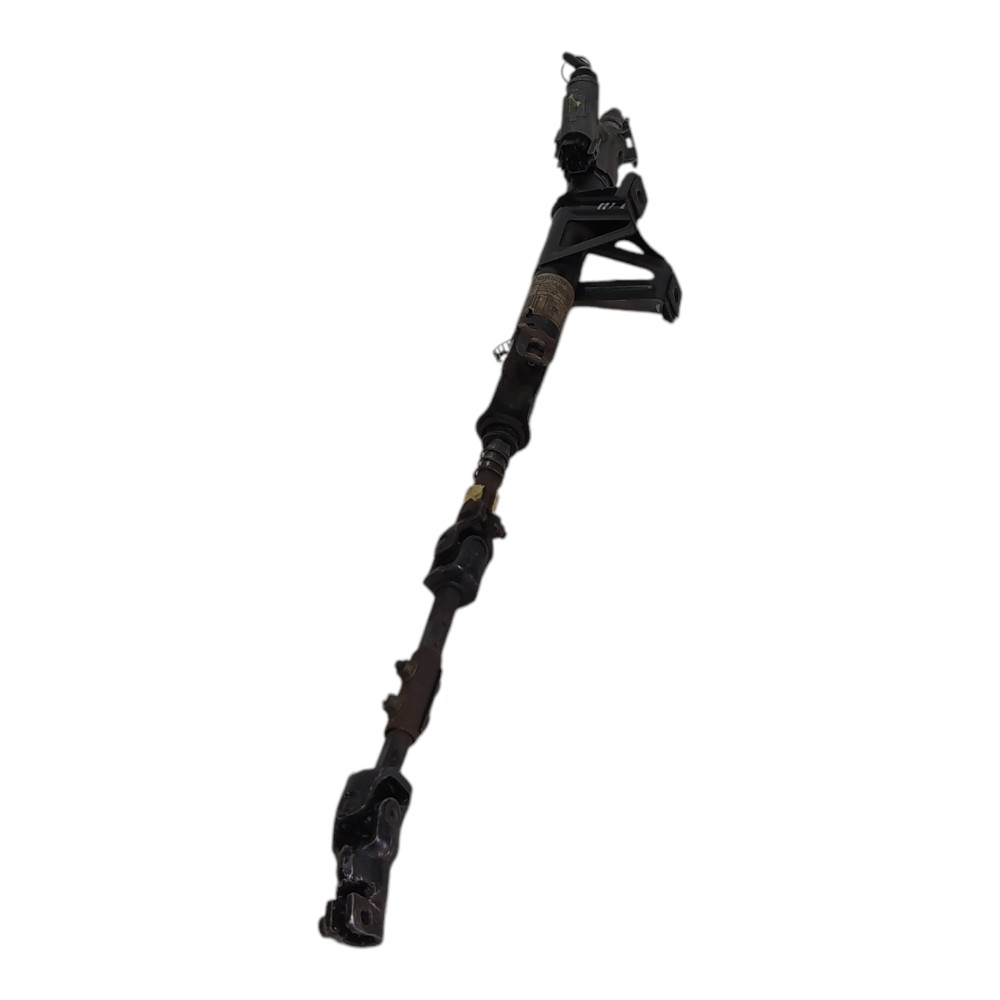 Coluna de direção polo 587 kd1