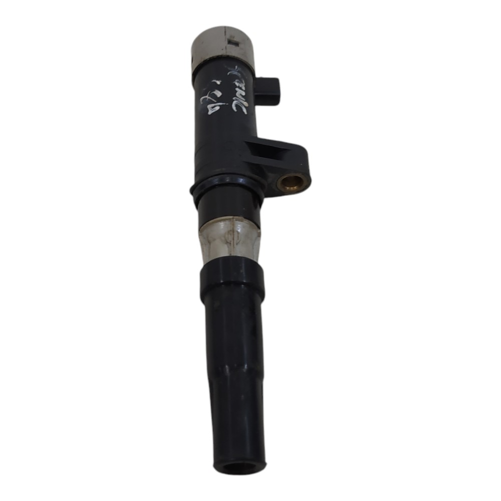 Bobina Ignição Renault Scenic 1.6 1999 2000 2001 2002 A 2011 3