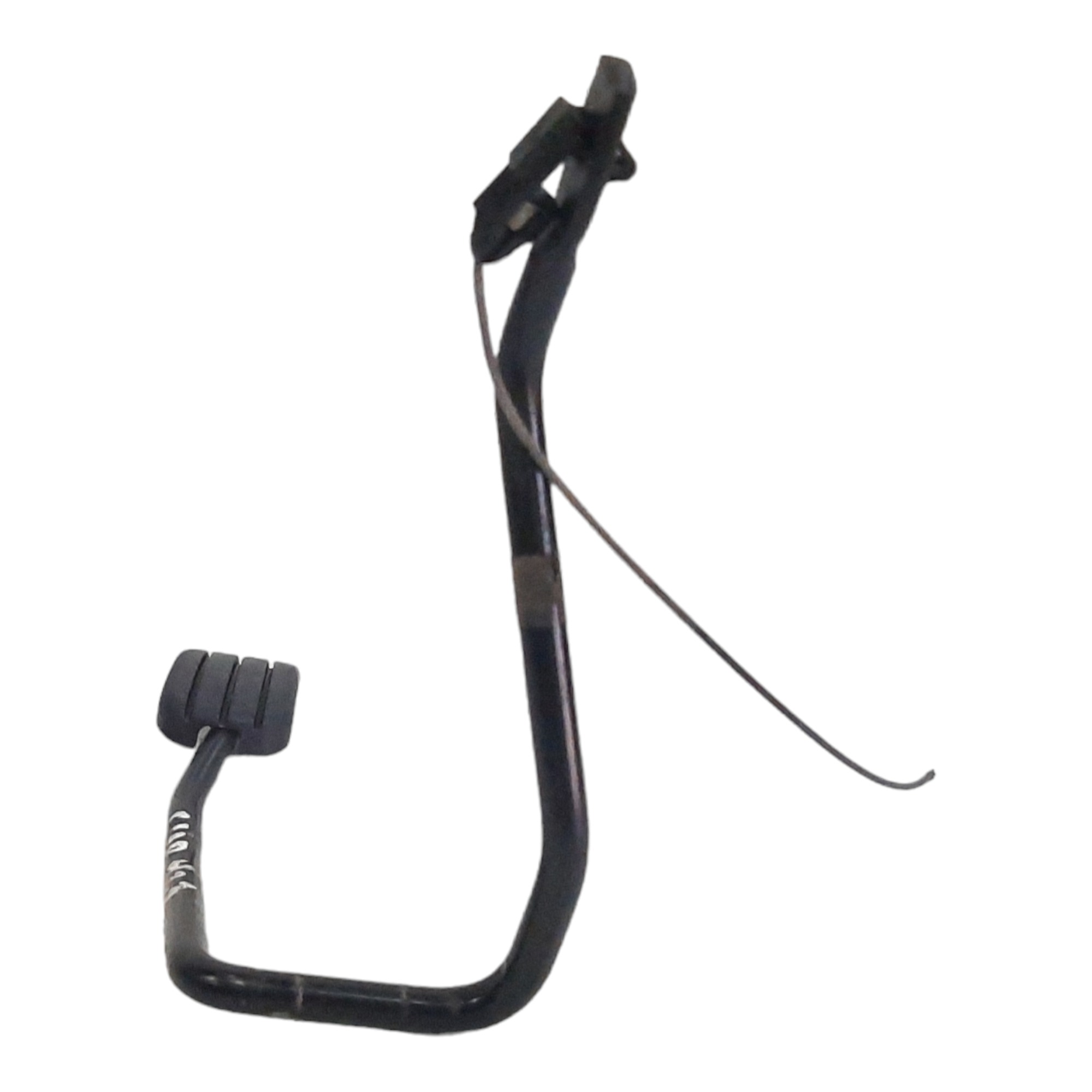 Pedal acelerador clio 423 kd1 3